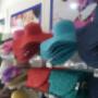 Tienda Joal & Be