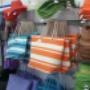 Tienda