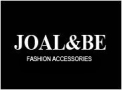 Joal & Be