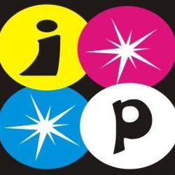 Ideas Promocionales de Occidente