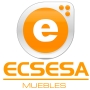 Ecsesa Total Office S.a. de C.v.
