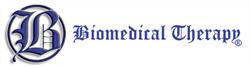 Biomedical-Therapy