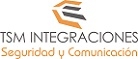 Tsm Integraciones