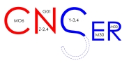 CNCSER