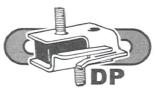 Hules Automotrices Dp