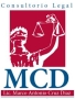 Lic. Marco Antonio Cruz Diaz