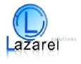Distribuidora de Partes Industriales Lazarel, S.a. de C.v.
