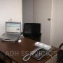 oficina privada
