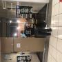 Puertas de Cristal para local comercial