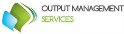 Offshore Marine Services