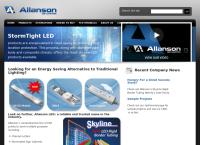 Allanson International