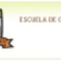 CURSOS DE CAPACITACION PARA OPERADORES