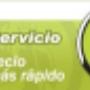 MEJOR SERVICIO
