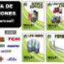 VENTA DE REFACCIONES