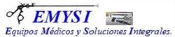 Bkscorp, Sa. de Cv