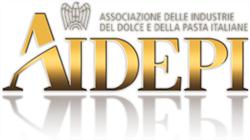 Restauran Dolce Italia