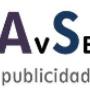 Agencia de publicidad