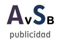 AVSB publicidad