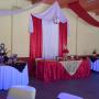 DECORACION