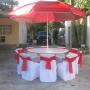 EVENTOS