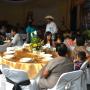 EVENTOS
