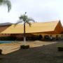EVENTOS