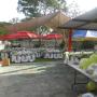 EVENTOS