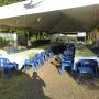 EVENTOS