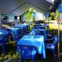 EVENTOS
