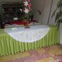 EVENTOS