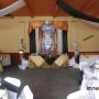 EVENTOS