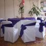 EVENTOS