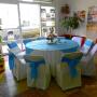 EVENTOS