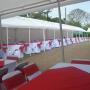 EVENTOS