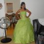 EVENTOS