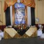 EVENTOS