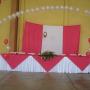 EVENTOS