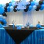 EVENTOS