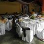 EVENTOS
