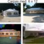 EVENTOS