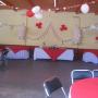 EVENTO