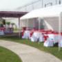 evento