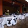 evento