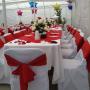 evento