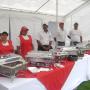 evento