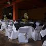 eventos