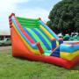 inflable