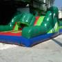 inflables2