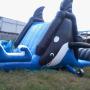 inflables3