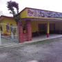sucursal